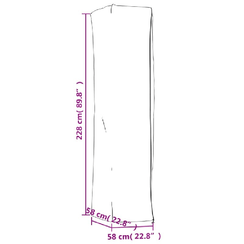 img-8f09d356-bef2-46fd-a35f-db8990274863.png