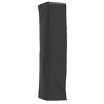 img-e1168512-fe9f-43fe-9955-067a583c86fe.png