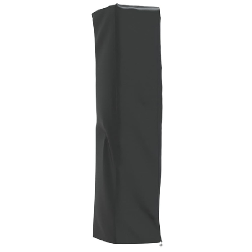 img-e1168512-fe9f-43fe-9955-067a583c86fe.png