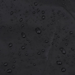 img-9a170b7e-d8b7-4238-812e-978caf81b2a6.png