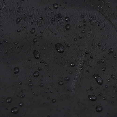 img-9a170b7e-d8b7-4238-812e-978caf81b2a6.png