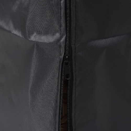 img-f246e2c4-f3a3-43cb-a83d-6ced462cad27.png