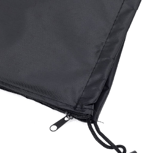 img-89c0c7eb-3feb-42b7-aedc-b5ff709f7c2c.png