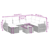 img-5bd7102a-0eae-4d91-ba86-d4e13d25154b.png
