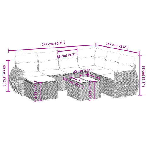 img-5bd7102a-0eae-4d91-ba86-d4e13d25154b.png