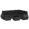 img-8c4aa44b-4d98-4f0f-9c74-c361f0979b07.png