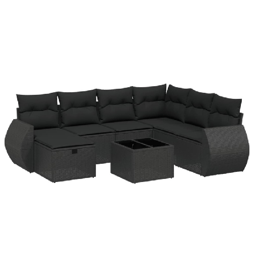 img-8c4aa44b-4d98-4f0f-9c74-c361f0979b07.png