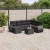 img-56edb98d-495b-41cb-a2c8-08bb87cd349b.png