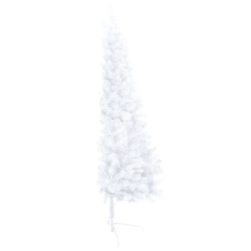 img-1582893e-8f12-4830-a712-9cc8687dd4ef.png