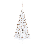 img-bc798b27-55d8-4c85-8c3f-f08cb66eee90.png