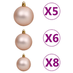img-278e4bbe-4958-4878-9483-68bdf6fa8f02.png