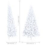 img-1137268e-3513-4a2c-90d8-ca876eaa624c.png
