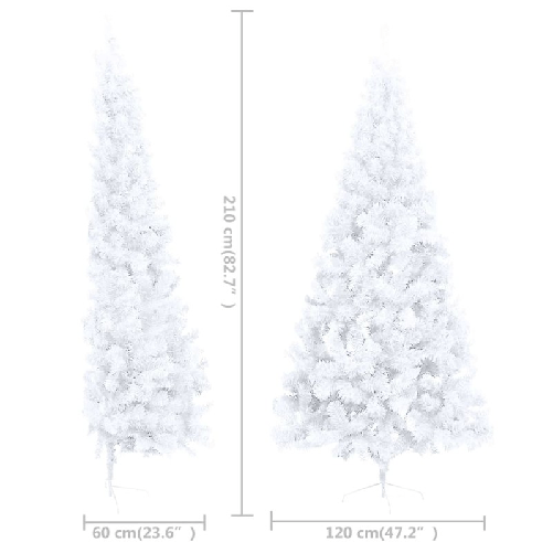 img-1137268e-3513-4a2c-90d8-ca876eaa624c.png