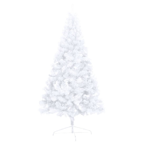 img-c71fa646-e67e-4a58-ac71-6ca06b92f968.png