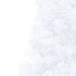 img-e72ad996-77ec-4374-9200-dc17e950e2f4.png