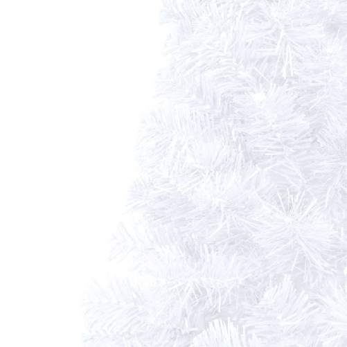 img-e72ad996-77ec-4374-9200-dc17e950e2f4.png