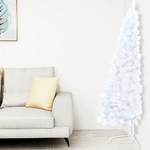 img-774fd064-882d-4570-855e-0a64b129ec89.png