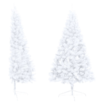 img-2c581423-099e-4936-8016-e5cf2a0fa290.png