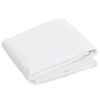 img-8fab3cb4-4449-44ea-86fc-b5d2c734039b.png