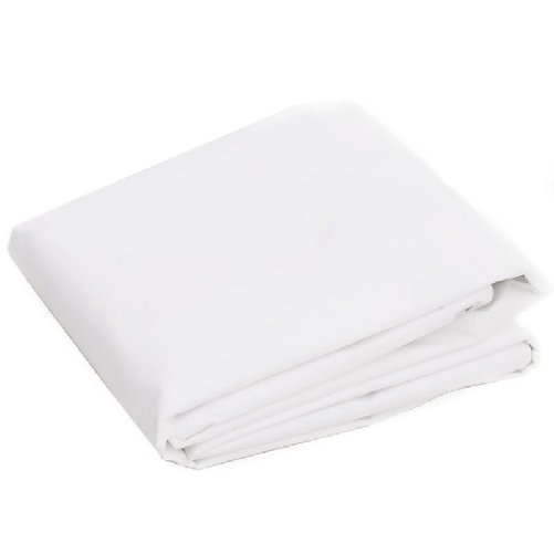 img-8fab3cb4-4449-44ea-86fc-b5d2c734039b.png