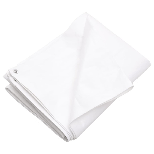 img-26e961f0-a774-4f8f-8a45-1bede2256671.png