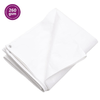 img-60c2a07b-dfd7-419e-8111-0c2f10cab6c6.png