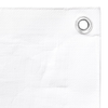 img-4421fe94-4f44-4e0b-89b2-5e470ba6d38f.png