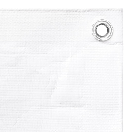 img-4421fe94-4f44-4e0b-89b2-5e470ba6d38f.png