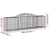 img-daf4d37c-62a7-421f-a089-cfc4ac0f9180.png