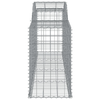 img-4fb5d5c1-4052-47f5-a19a-67236467d99d.png