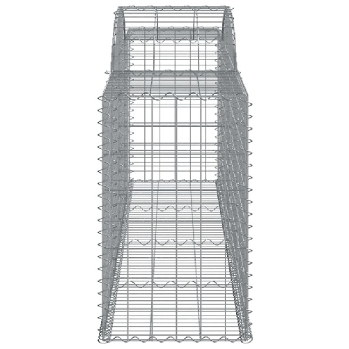 img-4fb5d5c1-4052-47f5-a19a-67236467d99d.png