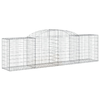img-8192e920-93a0-46d5-a60a-91d92eba77ee.png