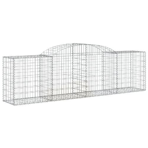 img-8192e920-93a0-46d5-a60a-91d92eba77ee.png