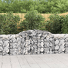 img-07c61d55-4a6b-4aff-a643-ef4025bd487b.png