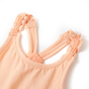 img-2e2ccc65-95a7-478b-9895-dfa0f5b99470.png