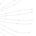 img-40f3907f-d987-47c7-9969-b57d755f91df.png