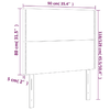 img-79461f9f-ab31-44a6-9671-7ecd78e4783d.png
