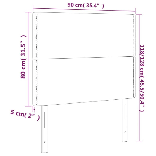 img-79461f9f-ab31-44a6-9671-7ecd78e4783d.png