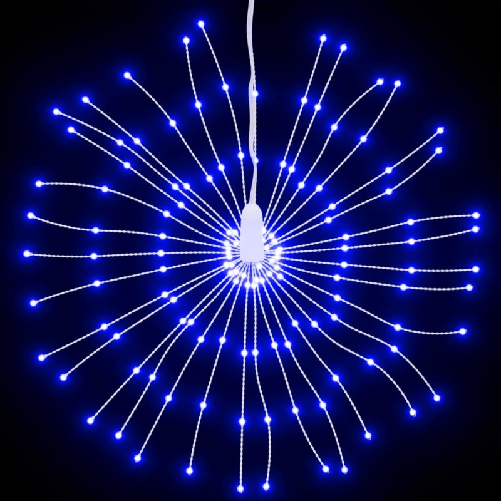 img-5735a6c5-18ad-49e6-99f0-7b049a18d630.png