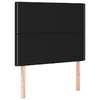 img-949b5676-d162-4de6-a95c-5eed07837c2d.png