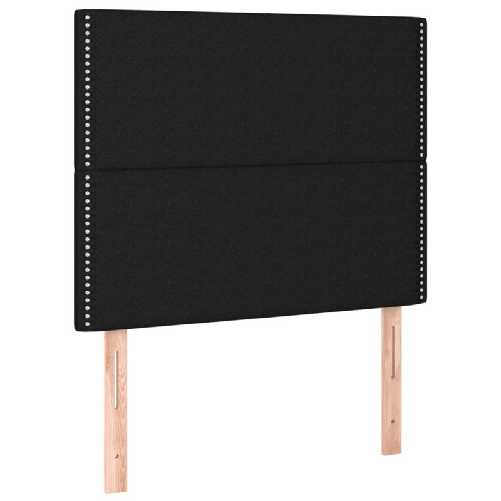 img-949b5676-d162-4de6-a95c-5eed07837c2d.png