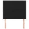 img-2f3cad43-b061-44f0-83df-c51d2d446eac.png