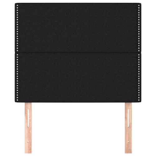 img-2f3cad43-b061-44f0-83df-c51d2d446eac.png