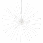 img-8f186d7c-075a-4ad2-8c27-f2f1fbe3a61a.png