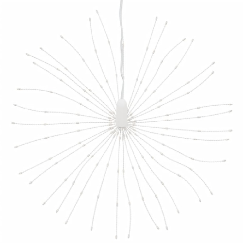img-8f186d7c-075a-4ad2-8c27-f2f1fbe3a61a.png