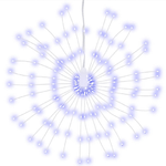 img-5e5f5c9a-c704-49fb-a934-da2e561d45c0.png