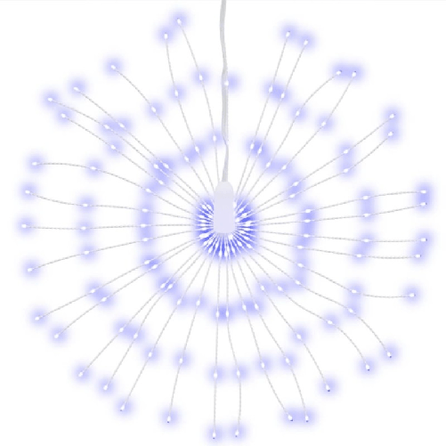 img-5e5f5c9a-c704-49fb-a934-da2e561d45c0.png