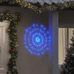 img-a736321d-b295-41f7-8668-27f7ed14d571.png