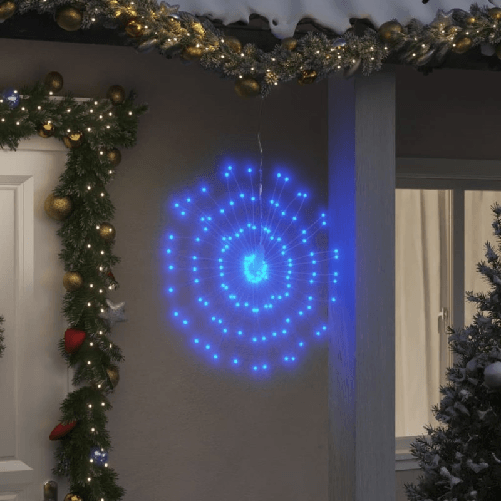 img-a736321d-b295-41f7-8668-27f7ed14d571.png