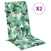 img-c8085cef-4442-4376-aaa9-671ae87b49d5.png